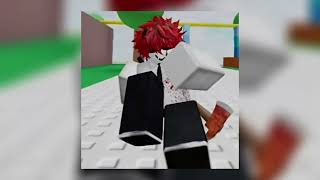 Cover art for baby steps