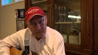 Please Come to Boston