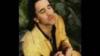 Scott Stapp Broken (Acoustic)