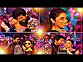 Don Movie Love Proposal Scene Status 4k Hd Efx Added Whatsapp Status Love Don Telugustatus