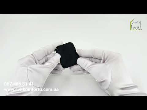 Nice Flo2RE пульт для ворот и шлагбаума - фото 1 - id-p2542612575