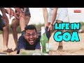 Life In GOA Go Goa Gone Funcho