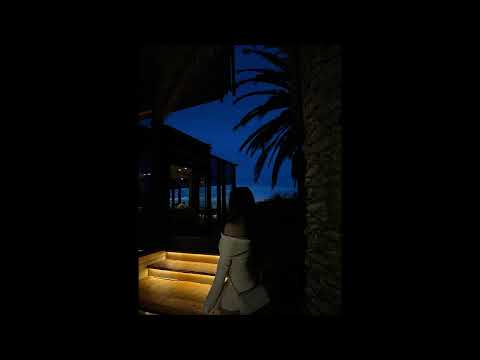 (FREE) Mora x Rauw Alejandro x Beéle - "IGUALES" | Afro Type Beat 2025