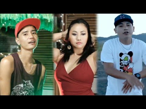 Mr. Rango ft Drick Ema - I tling zo