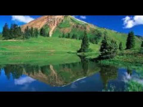 Álvaro Tito - Estou contigo