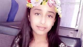 ÙƒÙ„Ù…Ø§Øª Ù†Ø´ÙŠØ¯ Ø¹Ù„ÙŠ Ø§Ù„ØµÙˆØª Ù„Ù„Ù†Ø¬Ù…Ø© Ø­Ù†ÙŠÙ† Ø§Ù„Ø´Ù†ÙŠÙ†ÙŠ Ø£ØºØ§Ù†ÙŠ Mp3 Ù…Ø¬Ø§Ù†Ø§