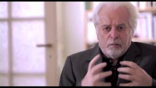 Jodorowsky on money & films
