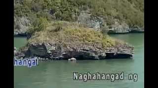 Online Karaoke