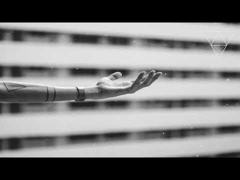 D E L T A - Insaner [ techno / dark techno ]