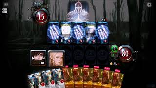 Duel of Summoners: Gameplay Trailer