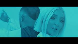 MANELYK  Feat. JAWY MENDEZ - VUELVES (VIDEO OFICIAL).