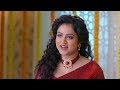 Rishton ka Manjha - 07 Feb, 2022 - 12 Feb, 2022 - Week In Short - Hindi TV Show - Zee TV