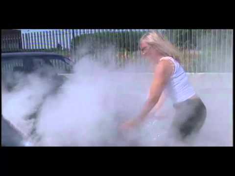 Démonstration en vidéo