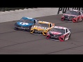 Happy Hour: Saturdays Pocono 325 from Pocono Raceway in under an hour