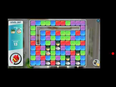 Property Brothers Home Design Level 287 - NO BOOSTERS 🛠️🏠 [ Leo G ]