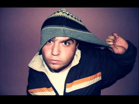 Mytap - Hiphop Kulturu feat. Rapangels & Serdaran Pars 2011