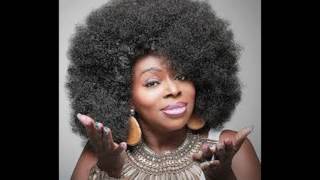 I&#39;m Your Wife, Touch It! (Jay Fusion Remix)- Angie Stone &amp; N.E.R.D.