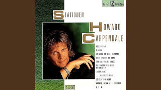 Das schöne Mädchen von Seite 1 (Original)