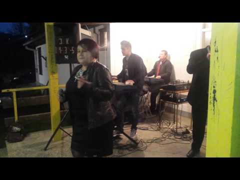 Nihada kapetanovic uzivo