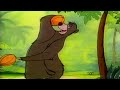 Opening To Robin Hood 1991 VHS Canadian Copy