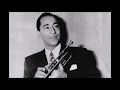 Louis Prima - Of Thee I Sing