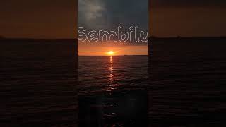 Download lagu zona nyaman-Fourtwnty #lirikestetik#storywa#fyp#zonanyaman#fourtwnty mp3