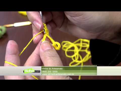 Mulher.com 30/06/2015 - Parte 2