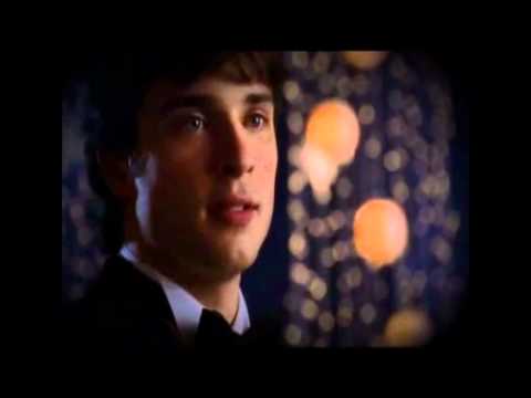 Salai Israel VSL--Ka Ziang Kim