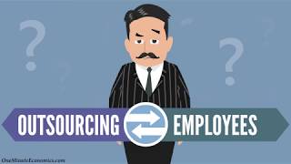 Outsourcing Pros and Cons: Should You Outsource or Insource (Hire In-House Employees)?