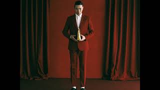 BewhY - Red Carpet [Official Audio]