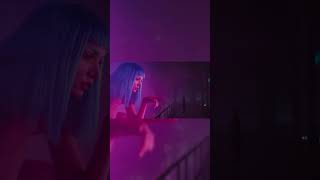 He can fix me #warthunder #memes #history #banana #gaming #tank #sherman