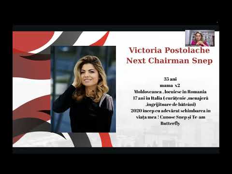 DESCOPERA CUM SA LUCREZI  ONLINE SI DE SNEP