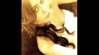 Miley Cyrus - Hoedown Throwdown/ZigZag (Full Studio Version)