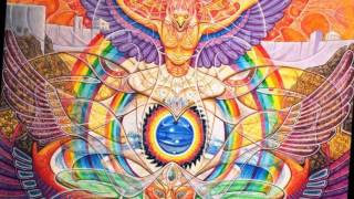 Wishing Well - Chasing Rainbows