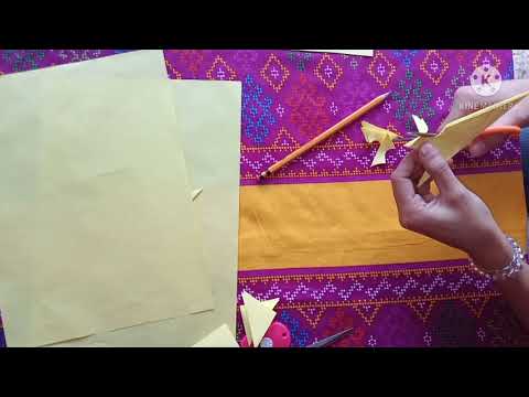 OKIR ART (ART APPRECIATION)      |Rafaela, Catherine, and Monicca|