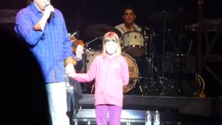 Gord Bamford - My Daughter&#39;s Father