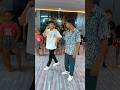 Dheere Dheere Bol Koi Sun Na Le Dance Dancevideo Viral Viralvideo Shorts Shortvideo Fypシ