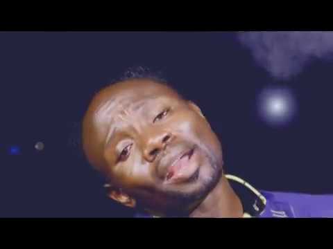 Jose Wamapendo -  Usinipite Bwana (Official Video)