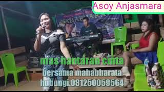 Download lagu MAS HANTARAN CINTA COVER DEVI MAHABHARATA AUDIO NEK ODOT MELIAU SANGGAU KALBAR 2021 mp3