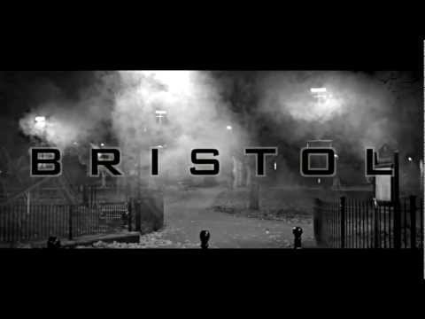 Pine - Gassed (Prod by Niya) @PineBris