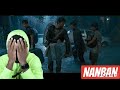Nanban Movie Scene Reaction Part 7 Emotional Scene Thalapathy Vijay Ileana Jiiva Srikanth