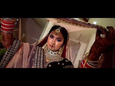 Wedding Photographer portfolio by Trimurti photography in Haridwar - Photo 2