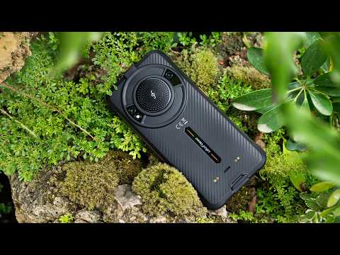 YouTube video thumbnail - 1