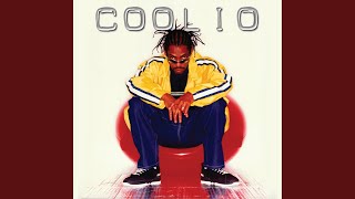 2 Minutes &amp; 21 Seconds of Funk