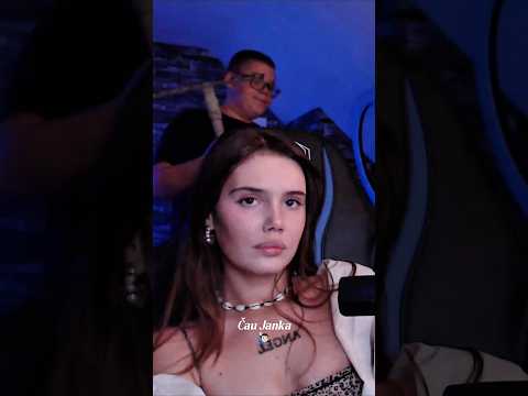 s týmto vtipom zbalíš každého 😜