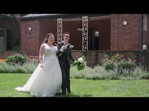 Derek Lamar Studios video.