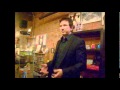 Alan Wilder in Seattle 2010 talking about Martin Gore ...