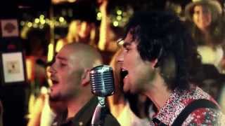 Video Soy Yo de TercerMundo