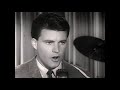 NEW * Fools Rush In - Rick Nelson {Stereo}