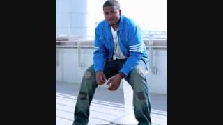 NEW POP HIT 2010 Justin Garner &quot;Take Me Back&quot; prod by Shaun Andrew